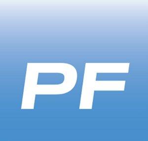 Products Finishing