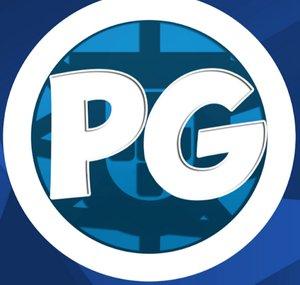 ProjectoGamer