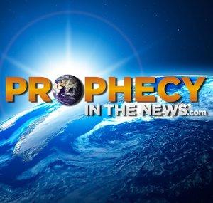 Prophecy in the News