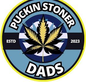 Puckin Stoner Dads