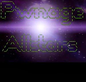 PwnageAllstars