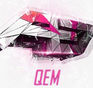 QemIsntKnown