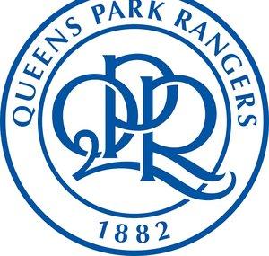 QPR FC