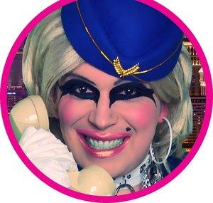 Queen PiB