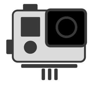 quickvideomx