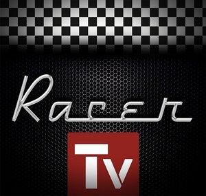 RACER TV