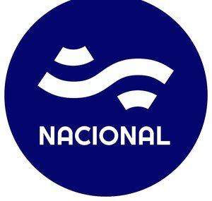 Radio Nacional Argentina AM870