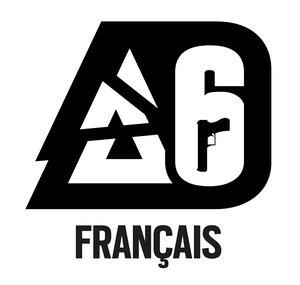 rainbow6fr