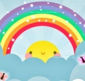 rainbowsmile97