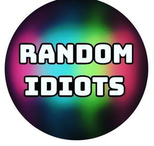Random Idiots