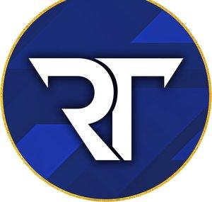 Rapid Trailer