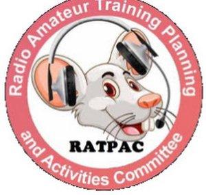 RATPAC Amateur Radio