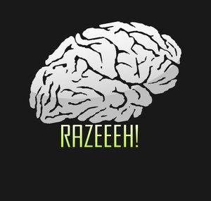 Razeeeh tom