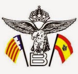 Real Aeroclub de Baleares