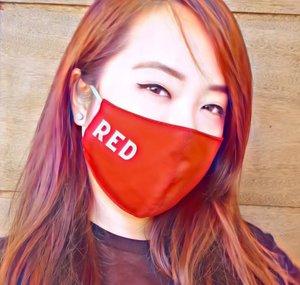 Redmochiii