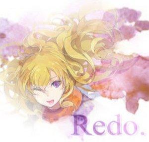 redo.