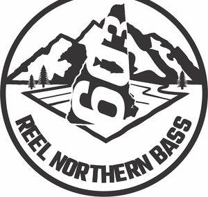 ReelNorthernBass