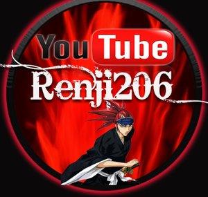 Renji206Loquendo