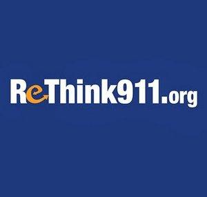 ReThink911