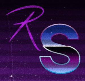 Retrospxtive