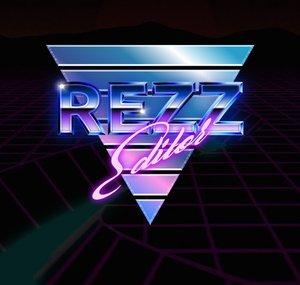 Rezz