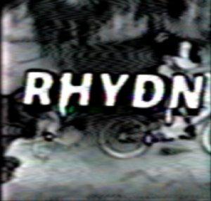 Rhydn