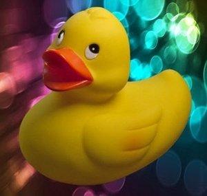 ROFLDuckz