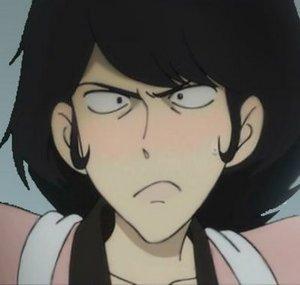 RoninGojimaru