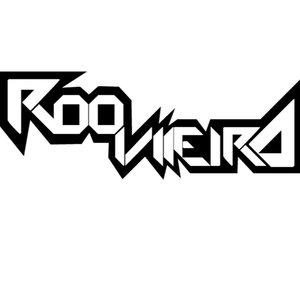 RooViieira