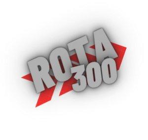 Rota 300