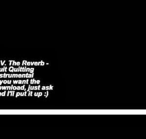 rvthereverb