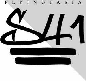 S41