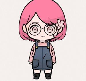 sakuraaagaming