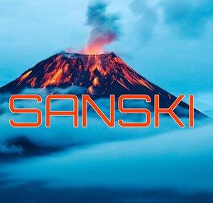 Sanski