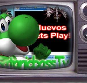 SatanicBassTv