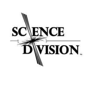 Science Division