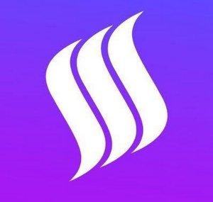 Screenwave Media Music