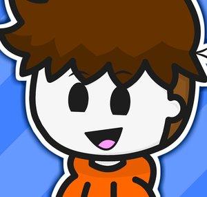 ScribbleNinja