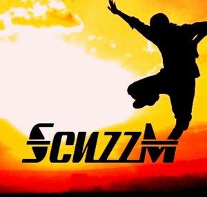ScuzzM