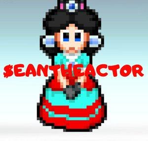 SeanTheActor - Seinc64