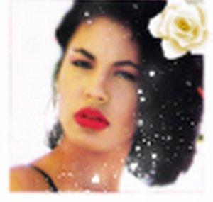 selenafanatic0