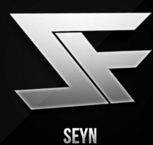SeynFactory