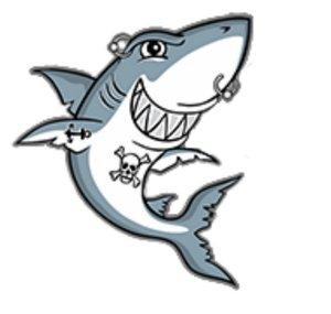 Shark Tattoo