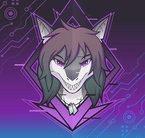 Sharka's RetroBytes