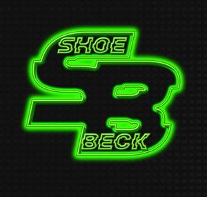 Shoe Beck