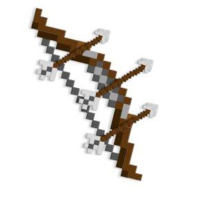 Shotbow