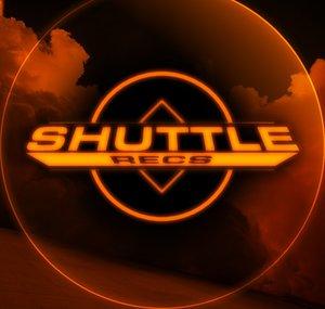 SHUTTLE RECS.