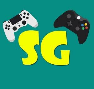 Simple Gamers