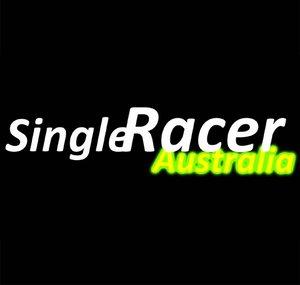 SingleRacer