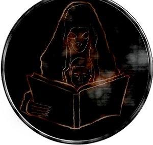 Sinister Whispers